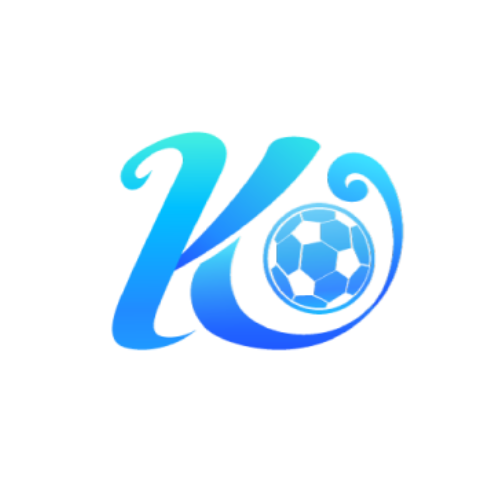 星空体育平台官网入口 Logo